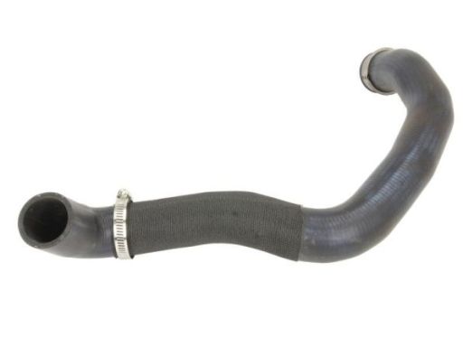 1017-Me164 Wąż Chłodnicy Thermotec