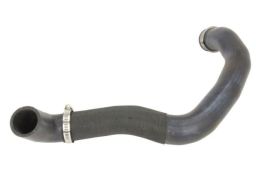 1017-Me164 Wąż Chłodnicy Thermotec