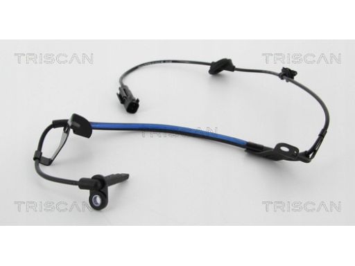 8180 42522 Czujnik Abs Mitsubishi T. Outlander 2,2 Triscan