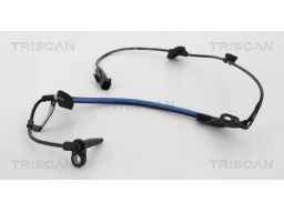 8180 42522 Czujnik Abs Mitsubishi T. Outlander 2,2 Triscan
