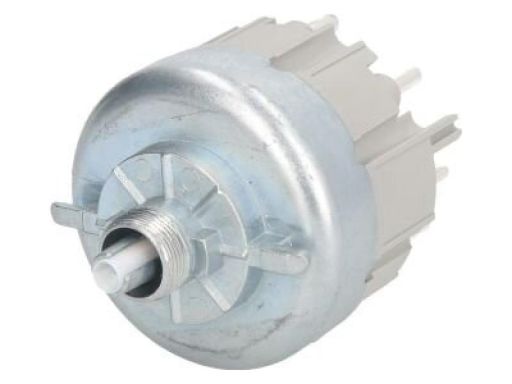 014 890 0003 Włącznik Świateł Głównych Pasuje Do: Mercedes 124 (A124),