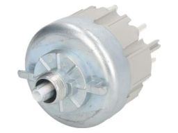 014 890 0003 Włącznik Świateł Głównych Pasuje Do: Mercedes 124 (A124),