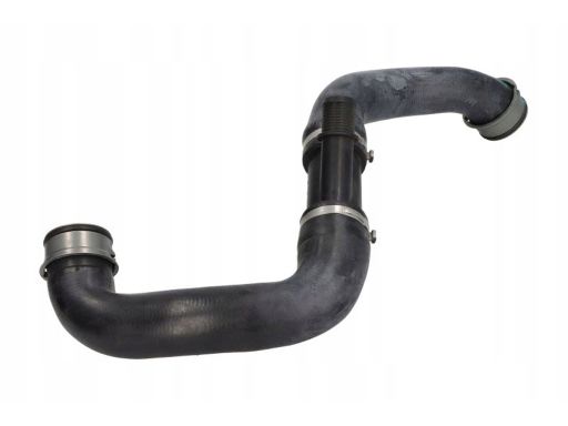 33124 Wąż Chłodnicy Thermotec