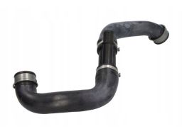 33124 Wąż Chłodnicy Thermotec