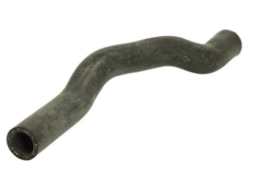 17118 Wąż Chłodnicy Thermotec