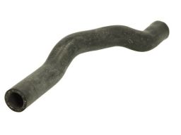 17118 Wąż Chłodnicy Thermotec