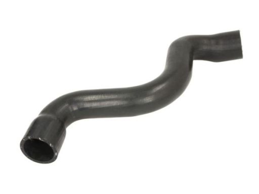 1017-Me134 Wąż Chłodnicy Thermotec