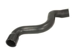 1017-Me134 Wąż Chłodnicy Thermotec