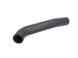 10H12525 Wąż Chłodnicy Thermotec