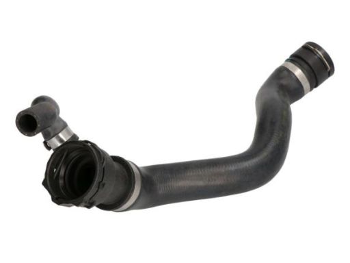 21H141678 Wąż Chłodnicy Thermotec