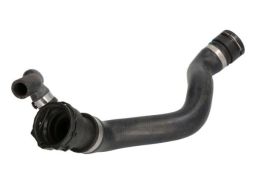 21H141678 Wąż Chłodnicy Thermotec