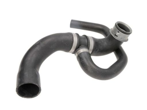 10H125134 Wąż Chłodnicy Thermotec