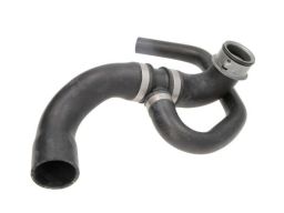 10H125134 Wąż Chłodnicy Thermotec