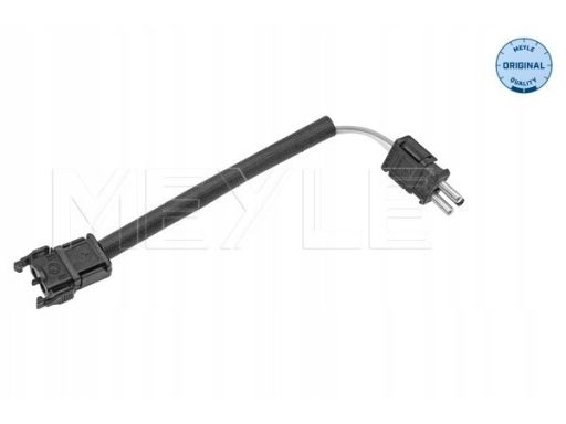 014 810 9003 Wiązka Przewodów Elektrycznych (175Mm, Ilość Pinów: 2) Pa