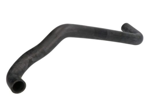 18H18152 Wąż Chłodnicy Thermotec