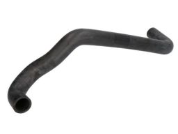 18H18152 Wąż Chłodnicy Thermotec