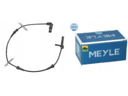 014 800 0120 Czujnik Abs Przód L/P Pasuje Do: Mercedes S (C216), S (W2