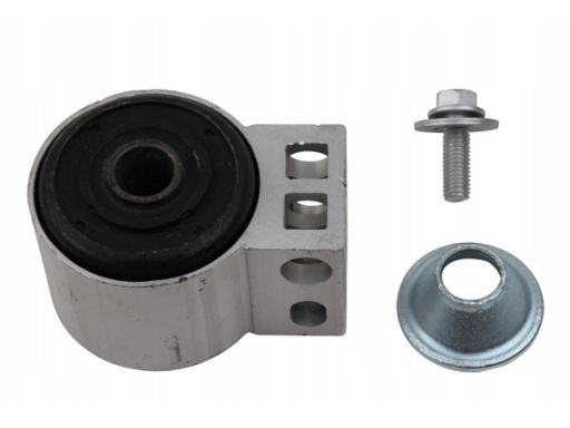 5103638 Tuleja Wah. Opel P. Vectra C Le/Pr Tył Nk