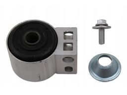 5103638 Tuleja Wah. Opel P. Vectra C Le/Pr Tył Nk