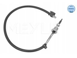 014 800 0146 Czujnik Temperatury Spalin (Przed Turbo) Pasuje Do: Merce