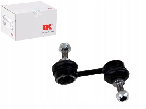 5113534 Łącznik Stab. Kia T. Carnival 06- Nk