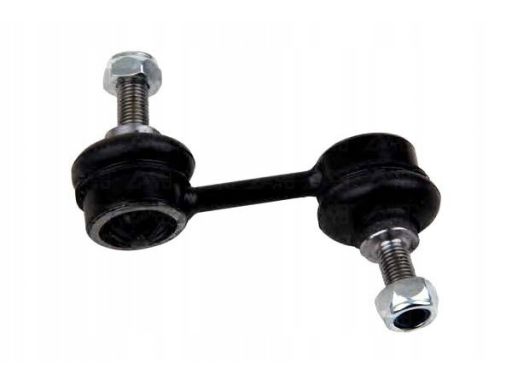 5113534 Łącznik Stab. Kia T. Carnival 06- Nk