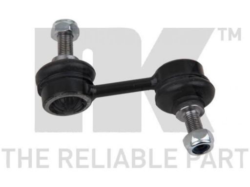 5113534 Łącznik Stab. Kia T. Carnival 06- Nk