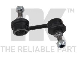 5113534 Łącznik Stab. Kia T. Carnival 06- Nk