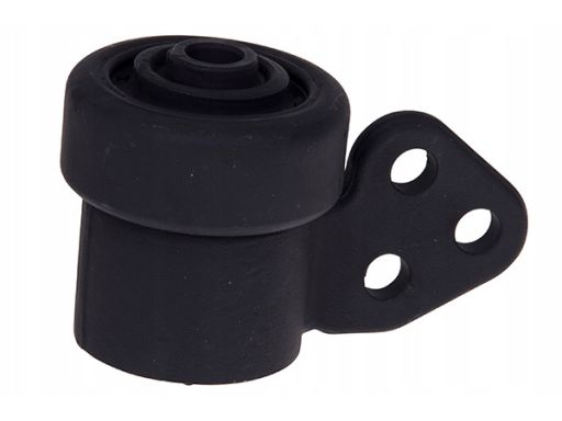 5103636 Tuleja Wah. Opel P. Corsa C 00- Meriva 0 Nk