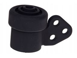 5103636 Tuleja Wah. Opel P. Corsa C 00- Meriva 0 Nk