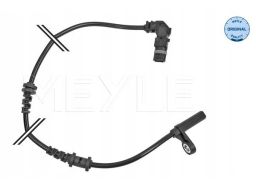 014 800 0121 Czujnik Abs Przód L/P Pasuje Do: Mercedes C (C204), C T-M