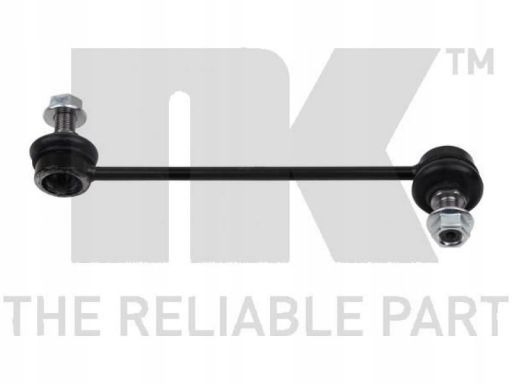 5113532 Łącznik Stab. Kia P. Soul 1,6 Gdi 11- Pr Nk