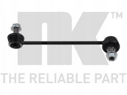 5113532 Łącznik Stab. Kia P. Soul 1,6 Gdi 11- Pr Nk