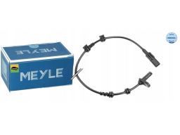 014 800 0116 Czujnik Abs Przód L/P Pasuje Do: Mercedes E T-Model (S211