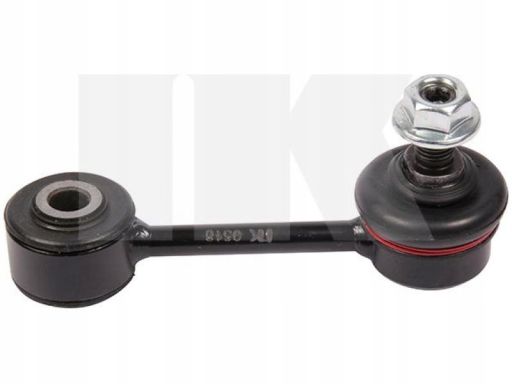 5113503 Łącznik Stab. Kia T. Carens/Sephia/Shuma Nk