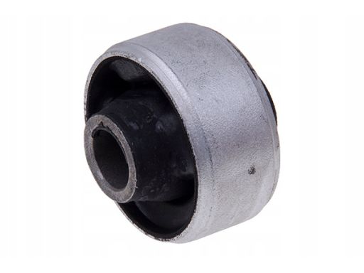 5102514 Tuleja Wah. Vw P. Sharan/Galax Nk