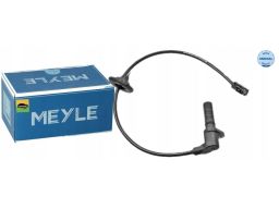 014 800 0103 Czujnik Abs Tył L/P Pasuje Do: Mercedes C (W202) 1.8-3.6