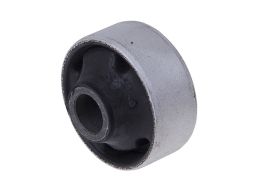 5102314 Tuleja Wah. Vw P. Polo/Aro Nk