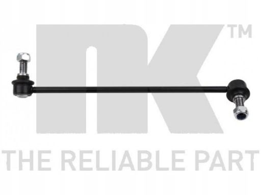 5113360 Łącznik Stab. Db P. W212 E200Cdi-E500 09 Nk