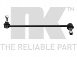 5113360 Łącznik Stab. Db P. W212 E200Cdi-E500 09 Nk