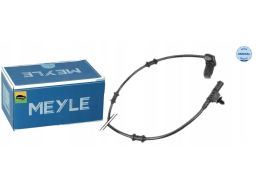 014 800 0095 Czujnik Abs Przód L Pasuje Do: Mercedes M (W163) 2.7D-5.0