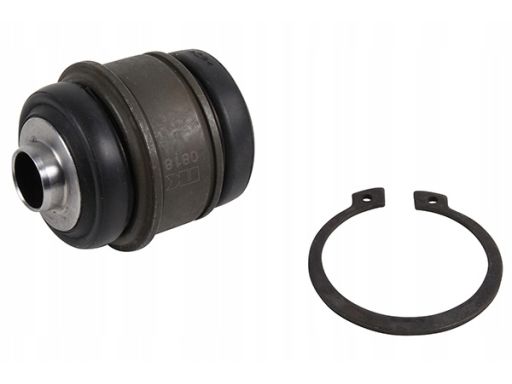 5101523 Tuleja Wahliwa Piasty Bmw T. E38 94- X5/ Nk