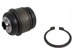 5101523 Tuleja Wahliwa Piasty Bmw T. E38 94- X5/ Nk