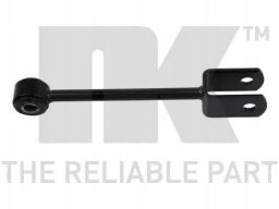 5113357 Łącznik Stab. Db T. Sprinter 06- Le/Pr Nk