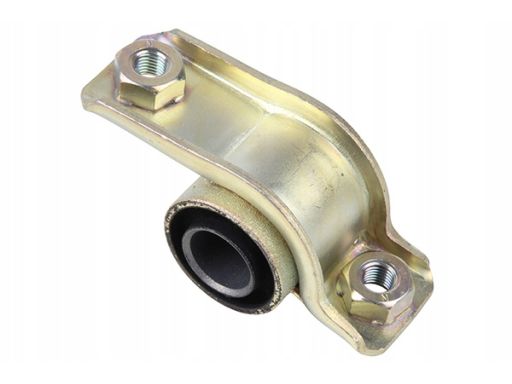 5101003 Tuleja Wah. Fiat P. Tipo/Tempr Nk