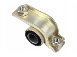 5101003 Tuleja Wah. Fiat P. Tipo/Tempr Nk