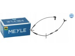 014 800 0091 Czujnik Abs Przód L/P Pasuje Do: Mercedes Gl (X164), M (W