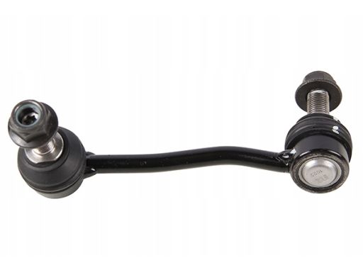 5113354 Łącznik Stab. Db P. Sprinter/Vw Crafter Nk