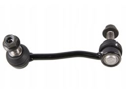 5113354 Łącznik Stab. Db P. Sprinter/Vw Crafter Nk