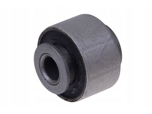 5101014 Tuleja Wah. Alfa P. 159 -09 / Brera -06 Nk